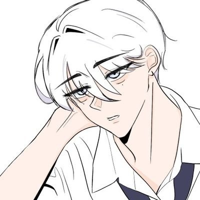 이소さんのプロフィール画像