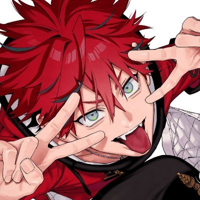 idcsora's profile picture. 21🎲
professional yapper & tech enthusiast ✦