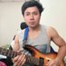 guuayjengked (@aekkchaiw77364) Twitter profile photo