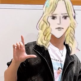 よーそろ。さんのプロフィール画像