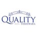 クオリティ吉原♪ (@quality9393) Twitter profile photo クオリティ吉原♪ (@quality9393) Twitter profile photo