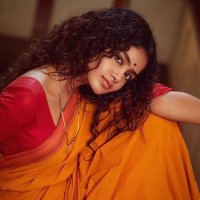 Vinodhini (@vinodhinisissy) 's Twitter Profile Photo Vinodhini (@vinodhinisissy) 's Twitter Profile Photo
