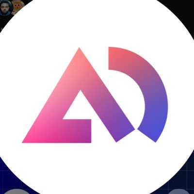 AddyVisuals's profile picture. UI/UX/ Motion Designer | Content Creator @YouTube 25K+ | Computer Science Student