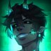 EndoKasaiVT 《¤ENVTUBER¤》 (@endokasaivt) Twitter profile photo EndoKasaiVT 《¤ENVTUBER¤》 (@endokasaivt) Twitter profile photo
