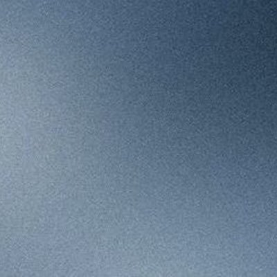 nindyfrs's profile picture. 