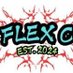 FLEXC (@flexc007) Twitter profile photo FLEXC (@flexc007) Twitter profile photo