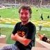 Joshua Wallin (@wallinjosh12) Twitter profile photo Joshua Wallin (@wallinjosh12) Twitter profile photo