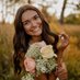 Lauren Mann (@laurenmann817) Twitter profile photo Lauren Mann (@laurenmann817) Twitter profile photo