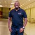 Jacktone Otieno (@jacktonegram) Twitter profile photo Jacktone Otieno (@jacktonegram) Twitter profile photo