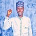 Saleh Ahmed Dawayo (@salehahmddawayo) Twitter profile photo Saleh Ahmed Dawayo (@salehahmddawayo) Twitter profile photo