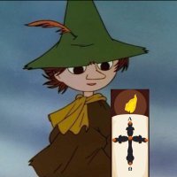 Finnishman Act III โ๏ธ๐ซ๐ฎ (@finnishzoomer) 's Twitter Profile Photo Finnishman Act III โ๏ธ๐ซ๐ฎ (@finnishzoomer) 's Twitter Profile Photo