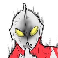 CM2号 (@cm252523954) 's Twitter Profile