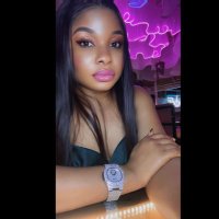 Favour_Chineze (@chinezefavour) 's Twitter Profile