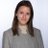Goldstein_Juli's profile image