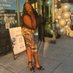 mira (@miralashea) Twitter profile photo mira (@miralashea) Twitter profile photo
