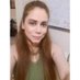 yasaman (@yasaman198) Twitter profile photo yasaman (@yasaman198) Twitter profile photo