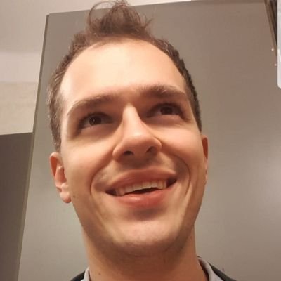 AndrazJan81439's profile picture. 