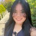 April keith Judalena (@izzz_keyt) Twitter profile photo April keith Judalena (@izzz_keyt) Twitter profile photo