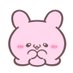 M (@shuruotakudesu) Twitter profile photo M (@shuruotakudesu) Twitter profile photo