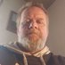 robertandmindy (@robertandm38531) Twitter profile photo robertandmindy (@robertandm38531) Twitter profile photo
