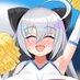 ふデ@skeb募集中 (@futaphogear) Twitter profile photo ふデ@skeb募集中 (@futaphogear) Twitter profile photo