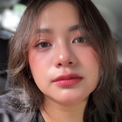 bylilybear's profile picture. (⁠◍⁠•⁠ᴗ⁠•⁠◍⁠): and if today all you did was hold yourself together, I’m still proud of you ♡