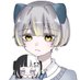べるむに【VG】【Fate】【ぴっぴー】 (@ve1x_) Twitter profile photo べるむに【VG】【Fate】【ぴっぴー】 (@ve1x_) Twitter profile photo
