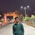 lalit vaishnav (@lalit46067) Twitter profile photo lalit vaishnav (@lalit46067) Twitter profile photo
