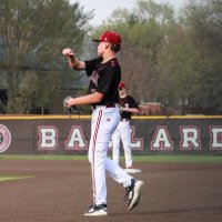John Givan (@johngivan34) 's Twitter Profile