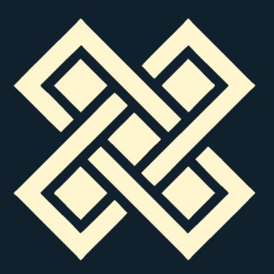horizontalen's profile picture. We collaborate world-class remote Executive Assistants and ambitious professionals, ensuring exceptional support and success.