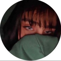 H ~ (@details1256) Twitter profile photo