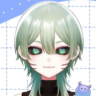 らふか🦈💚さんのプロフィール画像