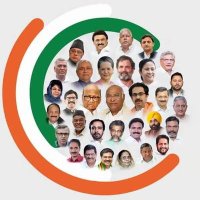 Razique 🇮🇳 (@abdur8011) 's Twitter Profile