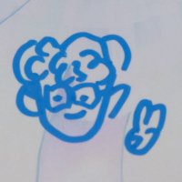 りーくん hnycmAre_200x200.jpg