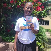 Ainembabazi Morious (@ainembabaz40236) 's Twitter Profile