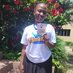Ainembabazi Morious (@ainembabaz40236) Twitter profile photo Ainembabazi Morious (@ainembabaz40236) Twitter profile photo
