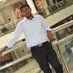 Rajesh B Krishnan (@b_krishnan16880) Twitter profile photo Rajesh B Krishnan (@b_krishnan16880) Twitter profile photo