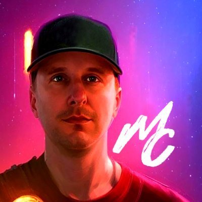 BruceStewa82527's profile picture. An open-source payment system based on a high-speed blockchain optimized for payments and financial services. 

More infos