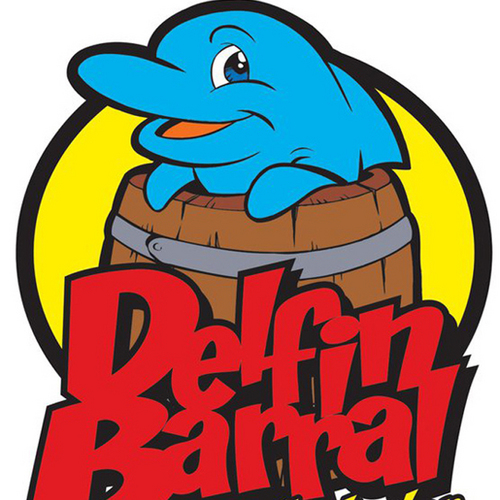 delfinbarral Profile Picture