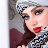زوجين من الناصريه (@qawsed121292872) Twitter profile photo