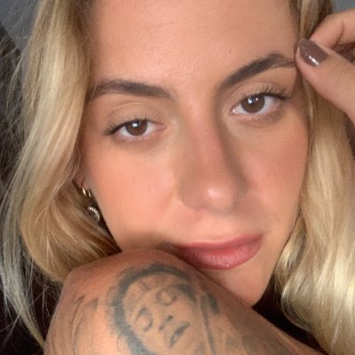 Delaware sweetheart with a devilish side 😈
I flirt with my eyes and tease with my words. 😏
Tap link now. Free entry, nurse-life just got spicier. 👇🏼🔗
