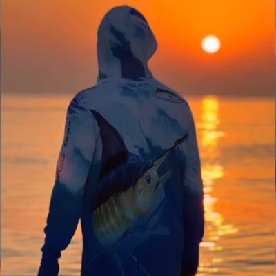 💫سنسول مسقط ..من محبين صيد الاسماك ومن أعضاء شبكة هواة الصيد ❣️❣️❣️❣️