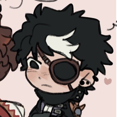 umidotpng's profile picture. 