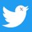 Larry The Bird CTO avatar