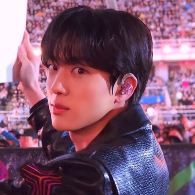 anne1203's profile picture. God's time is always perfect💜