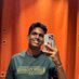 Ashwanth Yadaw (@ashwanthyadaw) Twitter profile photo Ashwanth Yadaw (@ashwanthyadaw) Twitter profile photo