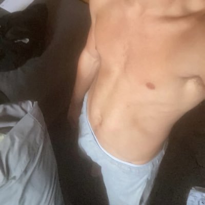 noahjoop69's profile picture. nsfw 18* MDNI