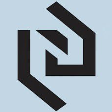 fea_jp's profile picture. 高1 / web developer / AtCoder /