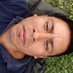 Marcos Choc (@marcoschoc81751) Twitter profile photo Marcos Choc (@marcoschoc81751) Twitter profile photo