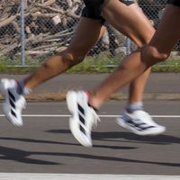 しみず かずき (@pu_shi71553) Twitter profile photo